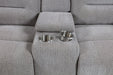 Gilson Reclining 2 Pc Set - Orbit Furniture (Richmond,BC)