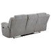 Gilson Reclining 3 Pc Set - Orbit Furniture (Richmond,BC)