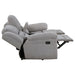 Gilson Reclining 3 Pc Set - Orbit Furniture (Richmond,BC)