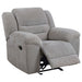 Gilson Reclining 3 Pc Set - Orbit Furniture (Richmond,BC)