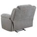 Gilson Reclining 3 Pc Set - Orbit Furniture (Richmond,BC)