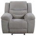 Gilson Recliner - Orbit Furniture (Richmond,BC)