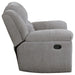 Gilson Recliner - Orbit Furniture (Richmond,BC)