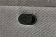 Gilson Recliner - Orbit Furniture (Richmond,BC)
