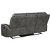 Raelynn Reclining 3 Pc Set - Orbit Furniture (Richmond,BC)