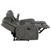 Raelynn Reclining 3 Pc Set - Orbit Furniture (Richmond,BC)