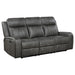 Raelynn Reclining Sofa - Orbit Furniture (Richmond,BC)
