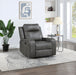 Raelynn Recliner - Orbit Furniture (Richmond,BC)