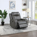 Raelynn Recliner - Orbit Furniture (Richmond,BC)