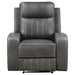 Raelynn Recliner - Orbit Furniture (Richmond,BC)