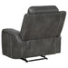 Raelynn Recliner - Orbit Furniture (Richmond,BC)