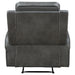 Raelynn Recliner - Orbit Furniture (Richmond,BC)