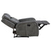 Raelynn Recliner - Orbit Furniture (Richmond,BC)