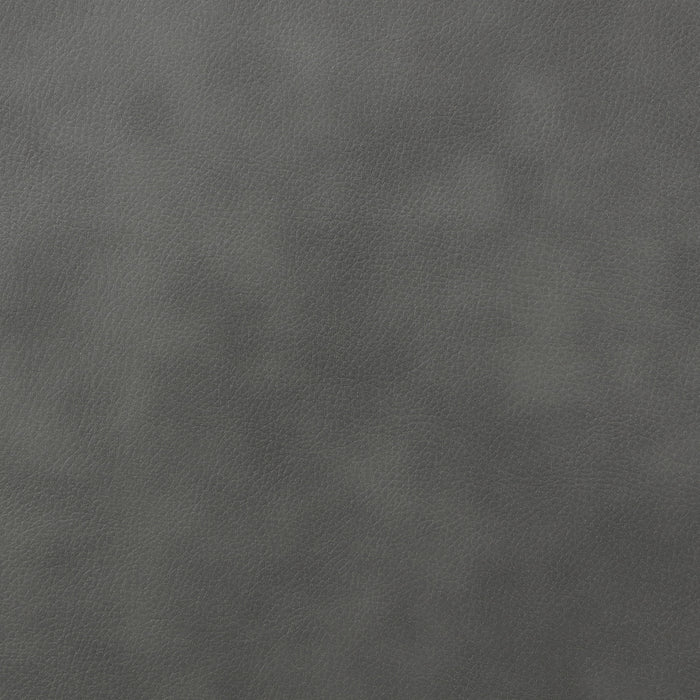 Raelynn Recliner - Orbit Furniture (Richmond,BC)