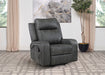 Raelynn Power Recliner - Orbit Furniture (Richmond,BC)