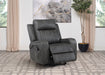 Raelynn Power Recliner - Orbit Furniture (Richmond,BC)