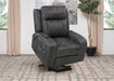 Raelynn Power Recliner - Orbit Furniture (Richmond,BC)