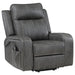 Raelynn Power Recliner - Orbit Furniture (Richmond,BC)