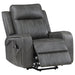 Raelynn Power Recliner - Orbit Furniture (Richmond,BC)