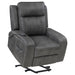 Raelynn Power Recliner - Orbit Furniture (Richmond,BC)