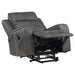 Raelynn Power Recliner - Orbit Furniture (Richmond,BC)