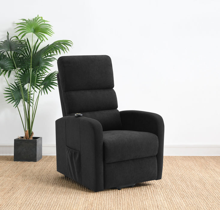 Amsdell Recliners - Orbit Furniture (Richmond,BC)