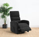 Amsdell Recliners - Orbit Furniture (Richmond,BC)
