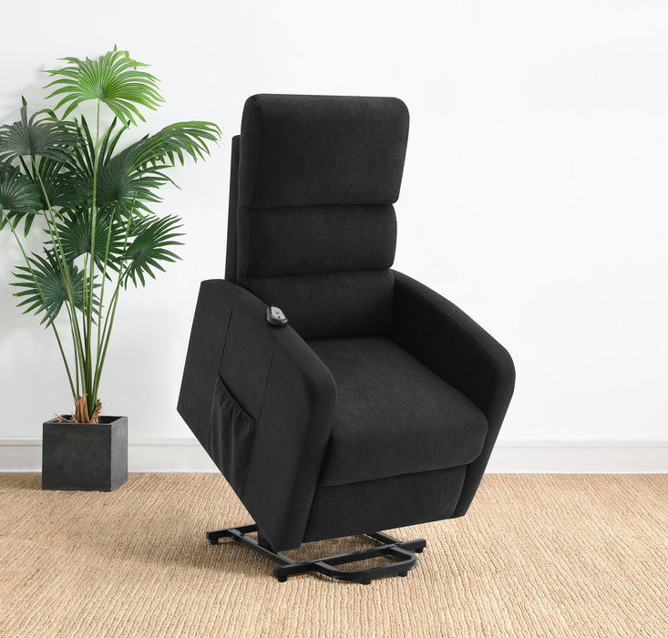 Amsdell Recliners - Orbit Furniture (Richmond,BC)