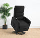 Amsdell Recliners - Orbit Furniture (Richmond,BC)