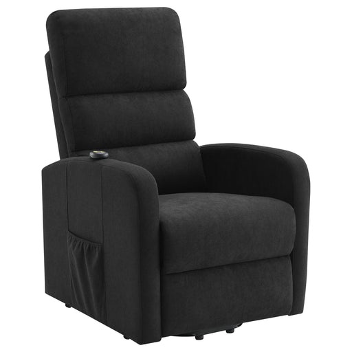 Amsdell Recliners - Orbit Furniture (Richmond,BC)
