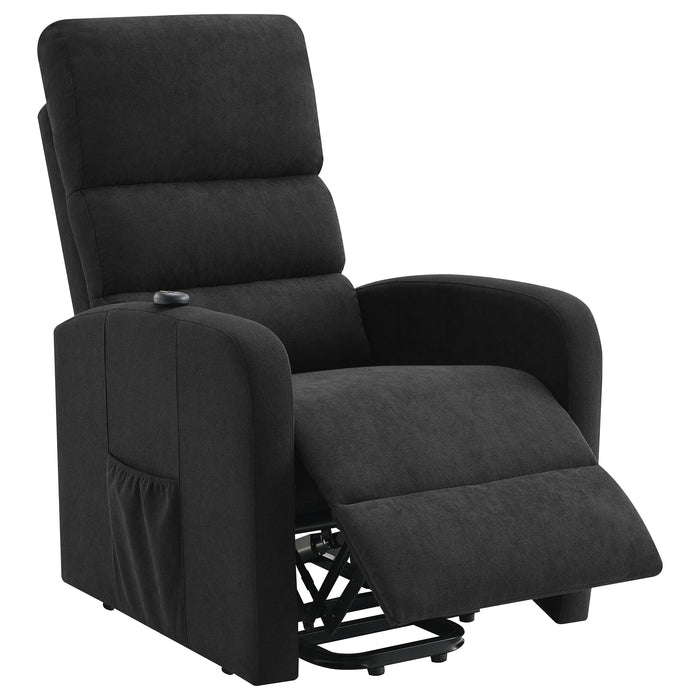 Amsdell Recliners - Orbit Furniture (Richmond,BC)