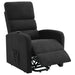 Amsdell Recliners - Orbit Furniture (Richmond,BC)