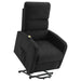 Amsdell Recliners - Orbit Furniture (Richmond,BC)