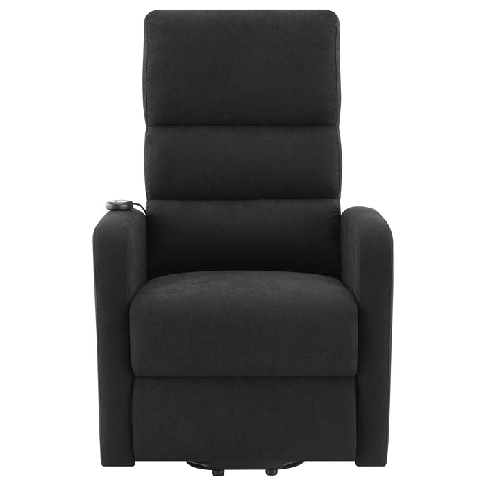 Amsdell Recliners - Orbit Furniture (Richmond,BC)