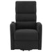 Amsdell Recliners - Orbit Furniture (Richmond,BC)