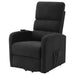 Amsdell Recliners - Orbit Furniture (Richmond,BC)