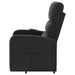 Amsdell Recliners - Orbit Furniture (Richmond,BC)