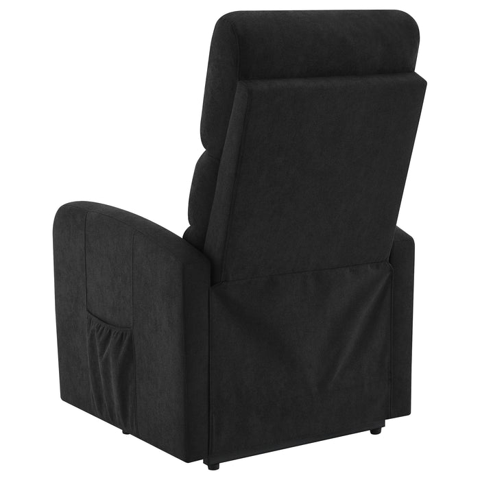 Amsdell Recliners - Orbit Furniture (Richmond,BC)