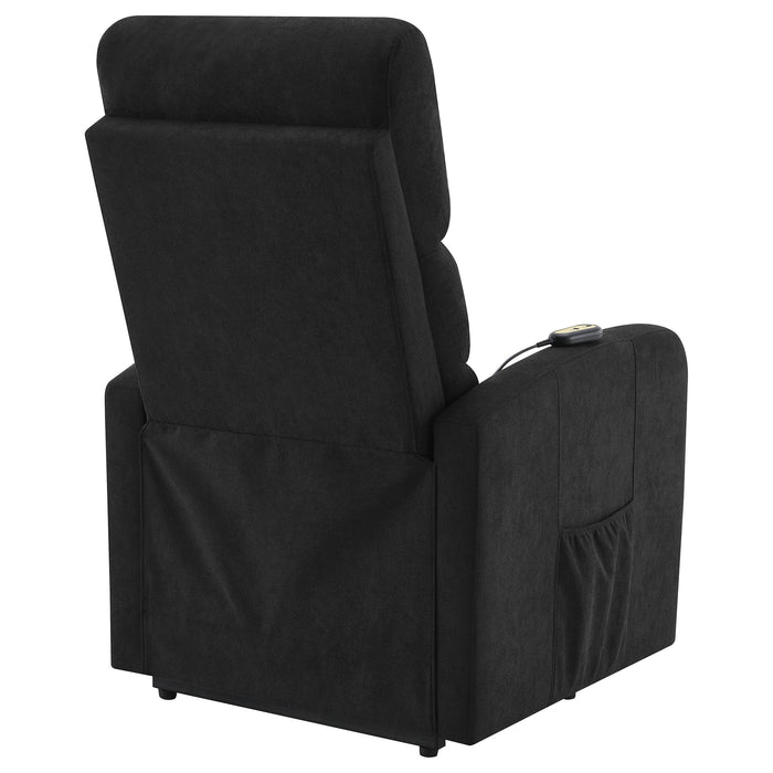 Amsdell Recliners - Orbit Furniture (Richmond,BC)