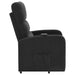 Amsdell Recliners - Orbit Furniture (Richmond,BC)
