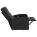 Amsdell Recliners - Orbit Furniture (Richmond,BC)