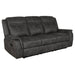 Lawrence Reclining Sets - Orbit Furniture (Richmond,BC)