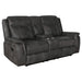 Lawrence Reclining Sets - Orbit Furniture (Richmond,BC)