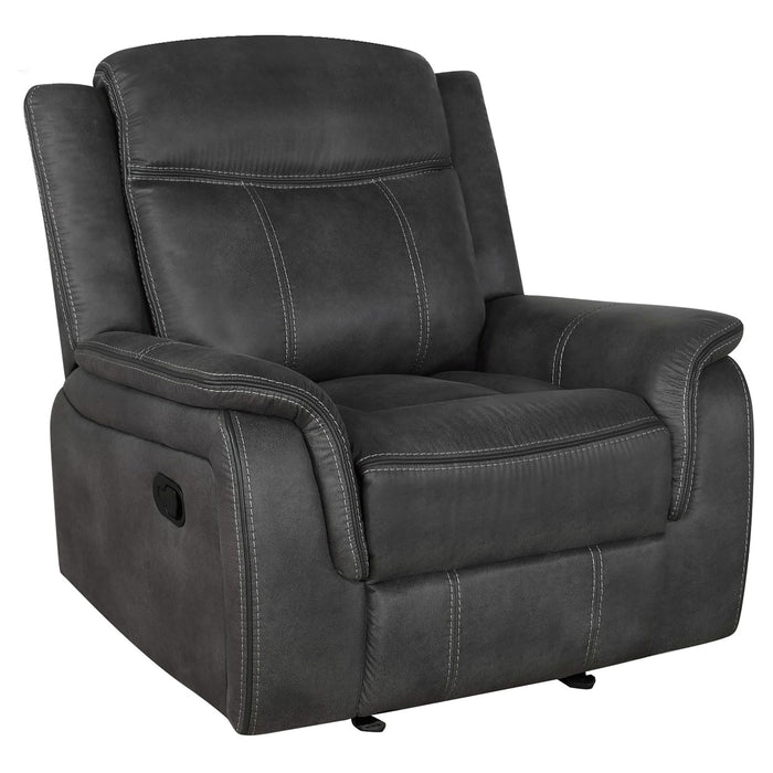 Lawrence Reclining Sets - Orbit Furniture (Richmond,BC)