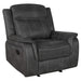 Lawrence Reclining Sets - Orbit Furniture (Richmond,BC)