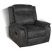 Lawrence Reclining Sets - Orbit Furniture (Richmond,BC)