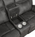 Lawrence Reclining Sets - Orbit Furniture (Richmond,BC)