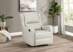Kelsey Recliner - Orbit Furniture (Richmond,BC)