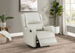 Kelsey Recliner - Orbit Furniture (Richmond,BC)