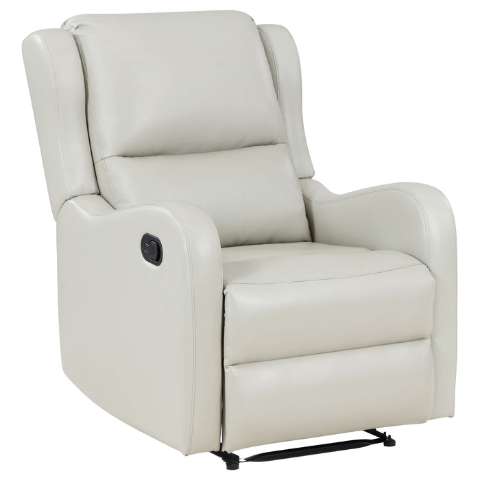 Kelsey Recliner - Orbit Furniture (Richmond,BC)